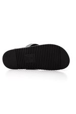 Chinelo-Beira-Rio-8524.108.28993-Preto
