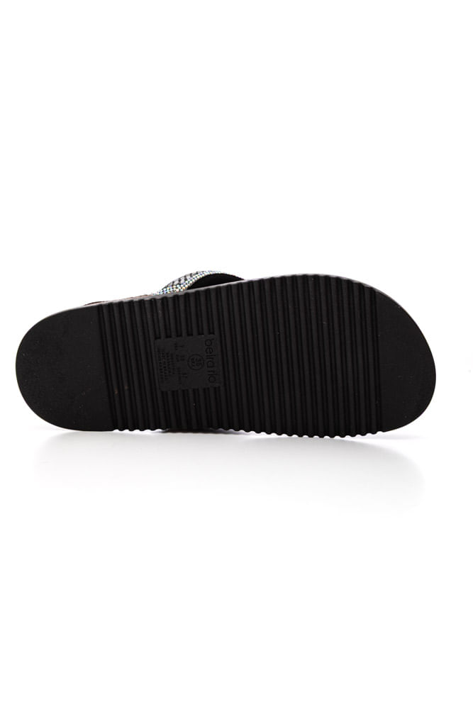 Chinelo-Beira-Rio-8524.108.28993-Preto