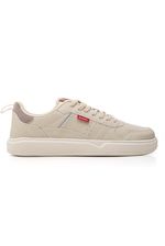 Tenis-Zapy-7275-Off-White