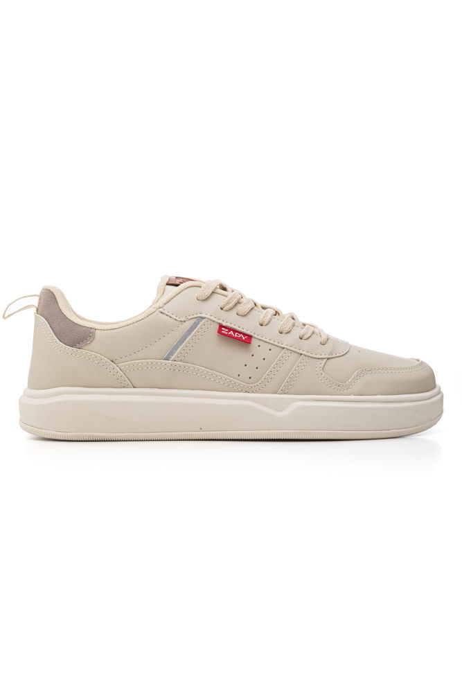 Tenis-Zapy-7275-Off-White