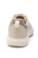 Tenis-Zapy-7275-Off-White