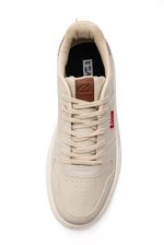 Tenis-Zapy-7275-Off-White