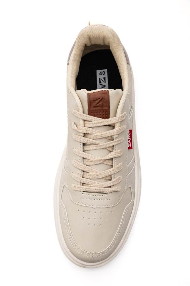 Tenis-Zapy-7275-Off-White