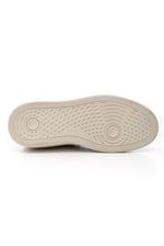 Tenis-Zapy-7275-Off-White