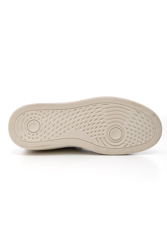 Tenis-Zapy-7275-Off-White