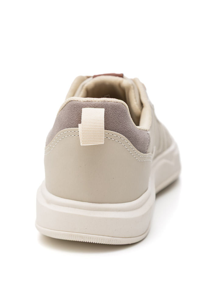 Tenis-Zapy-7275-Off-White
