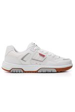Tenis-Zapy-7274-Branco