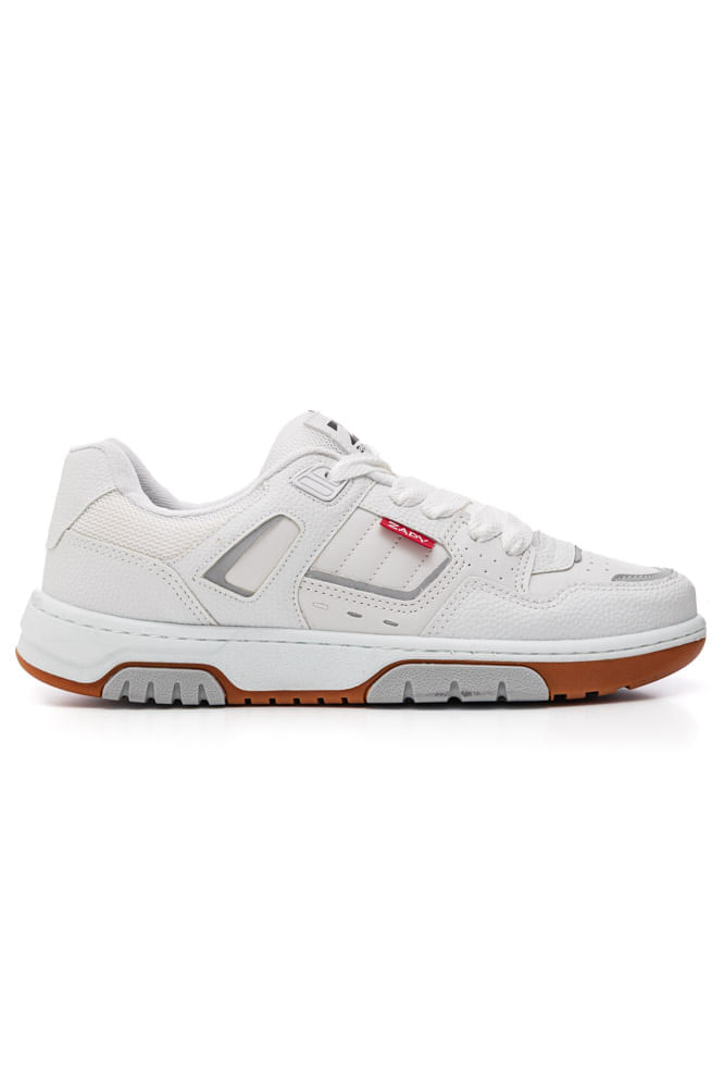 Tenis-Zapy-7274-Branco