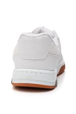 Tenis-Zapy-7274-Branco
