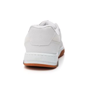 Tênis Zapy Masculino Street 7274 Branco