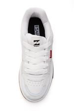 Tenis-Zapy-7274-Branco