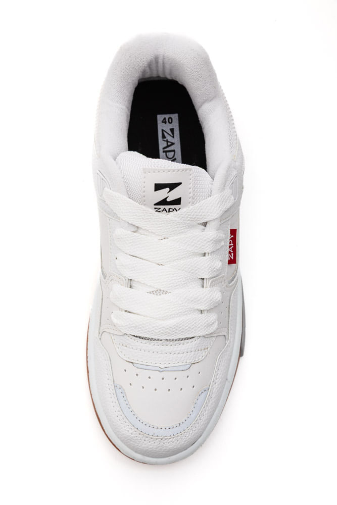 Tenis-Zapy-7274-Branco