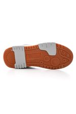 Tenis-Zapy-7274-Branco