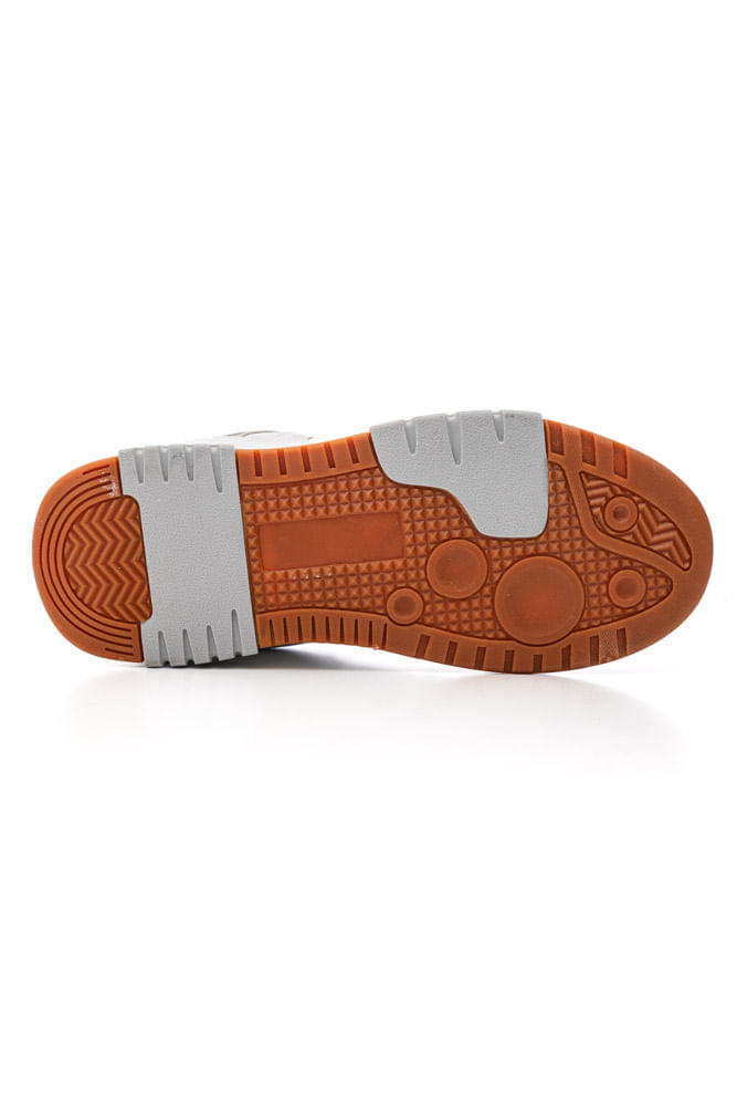 Tenis-Zapy-7274-Branco