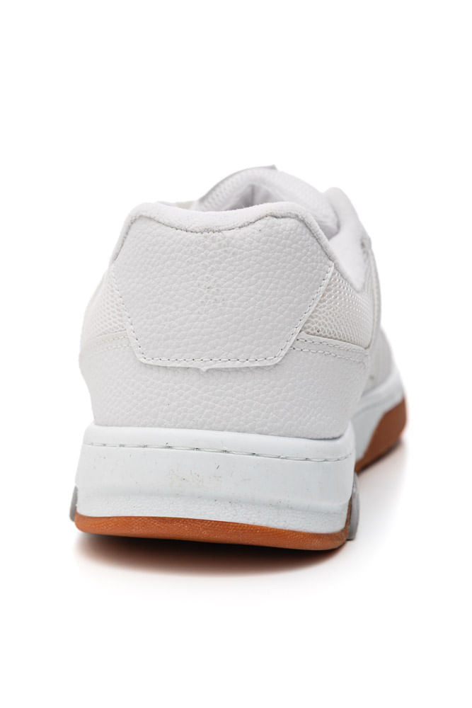 Tenis-Zapy-7274-Branco