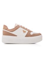 Tenis-Via-Marte-211-003-01-Multicolorido