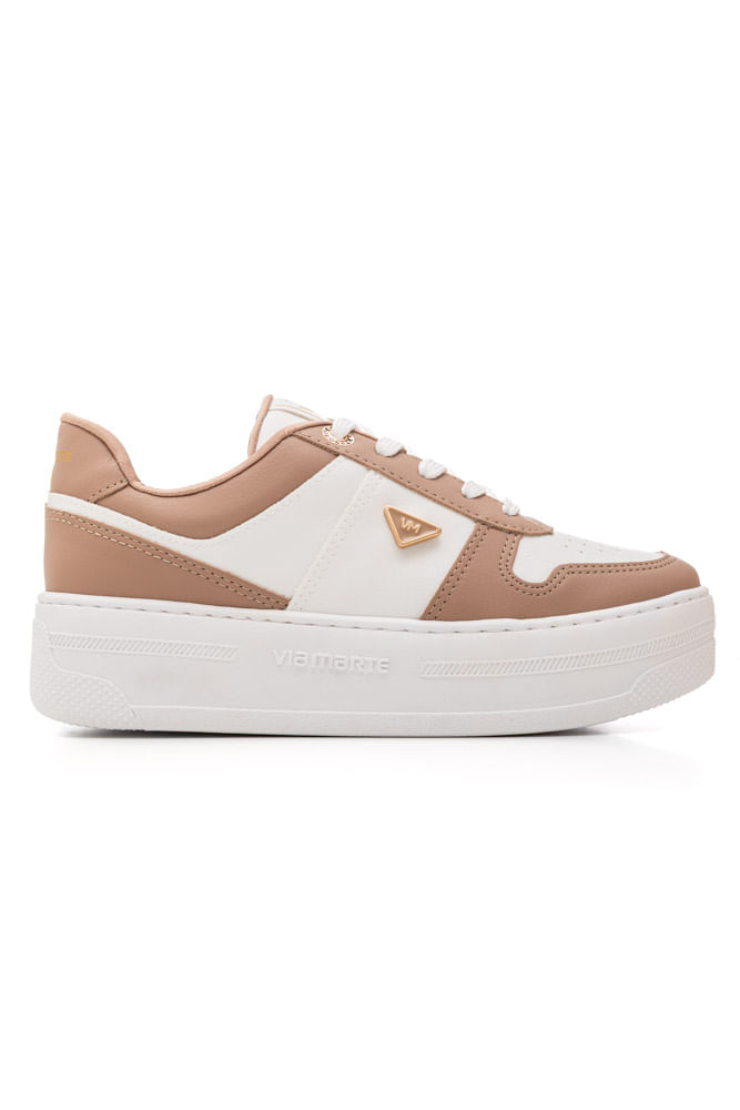 Tenis-Via-Marte-211-003-01-Multicolorido