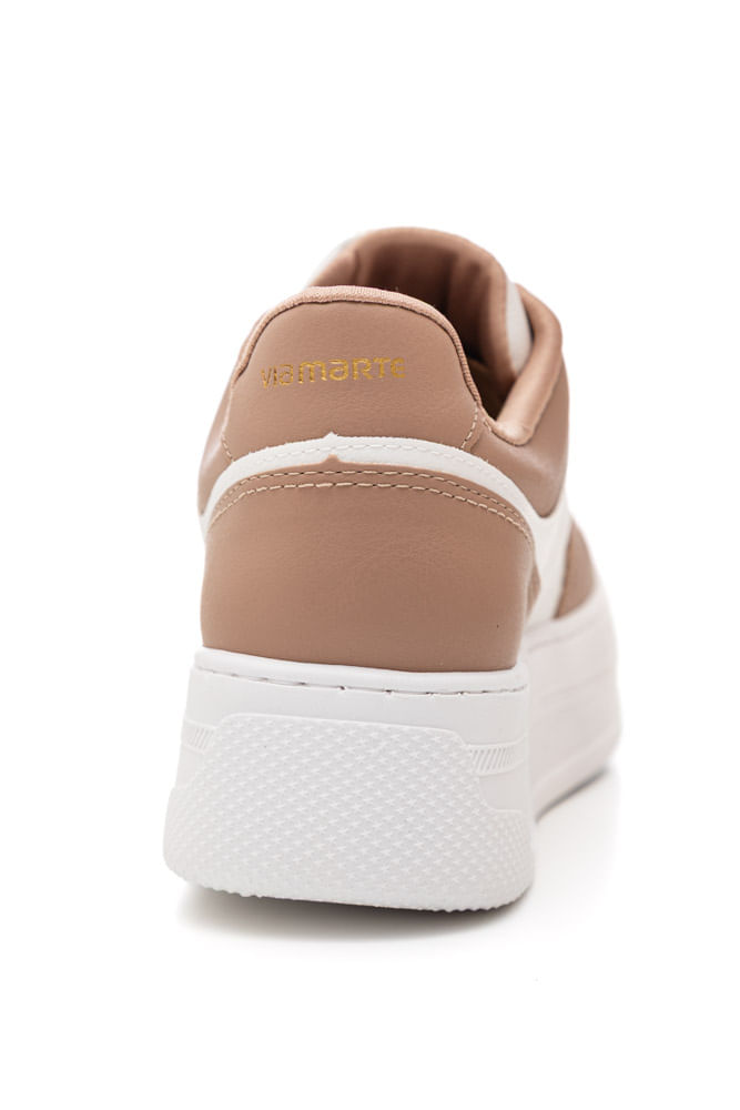 Tenis-Via-Marte-211-003-01-Multicolorido