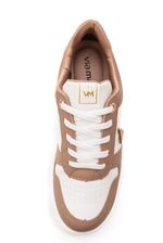 Tenis-Via-Marte-211-003-01-Multicolorido