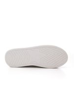 Tenis-Via-Marte-211-003-01-Multicolorido