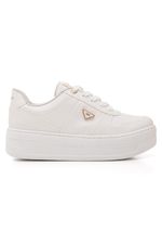 Tenis-Via-Marte-211-003-01-Branco