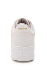 Tenis-Via-Marte-211-003-01-Branco