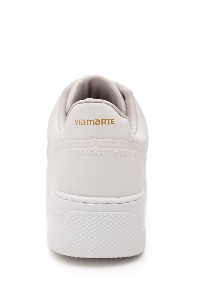 Tenis-Via-Marte-211-003-01-Branco