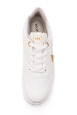 Tenis-Via-Marte-211-003-01-Branco