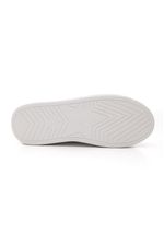 Tenis-Via-Marte-211-003-01-Branco