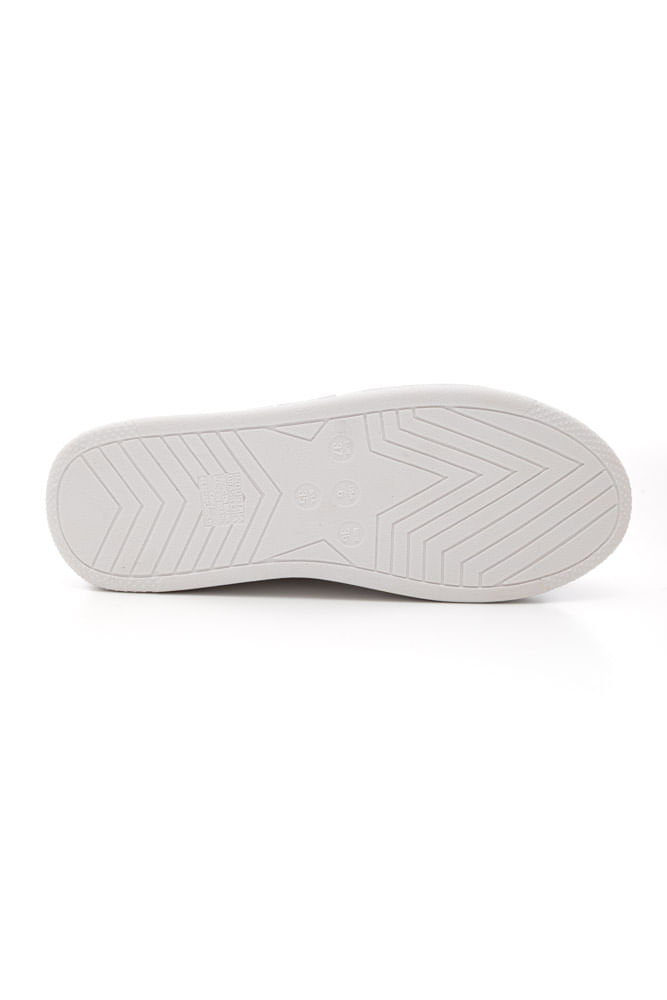 Tenis-Via-Marte-211-003-01-Branco