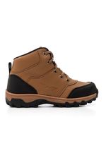 Bota-Gibizinho-G371-Marrom