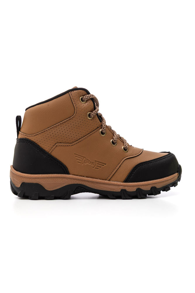 Bota-Gibizinho-G371-Marrom