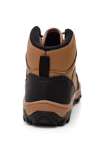 Bota-Gibizinho-G371-Marrom