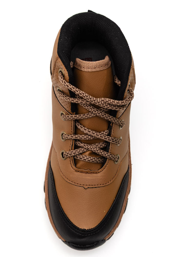 Bota-Gibizinho-G371-Marrom