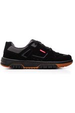 Tenis-Zapy-7274-Preto