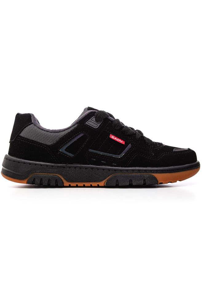 Tenis-Zapy-7274-Preto