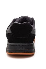 Tenis-Zapy-7274-Preto