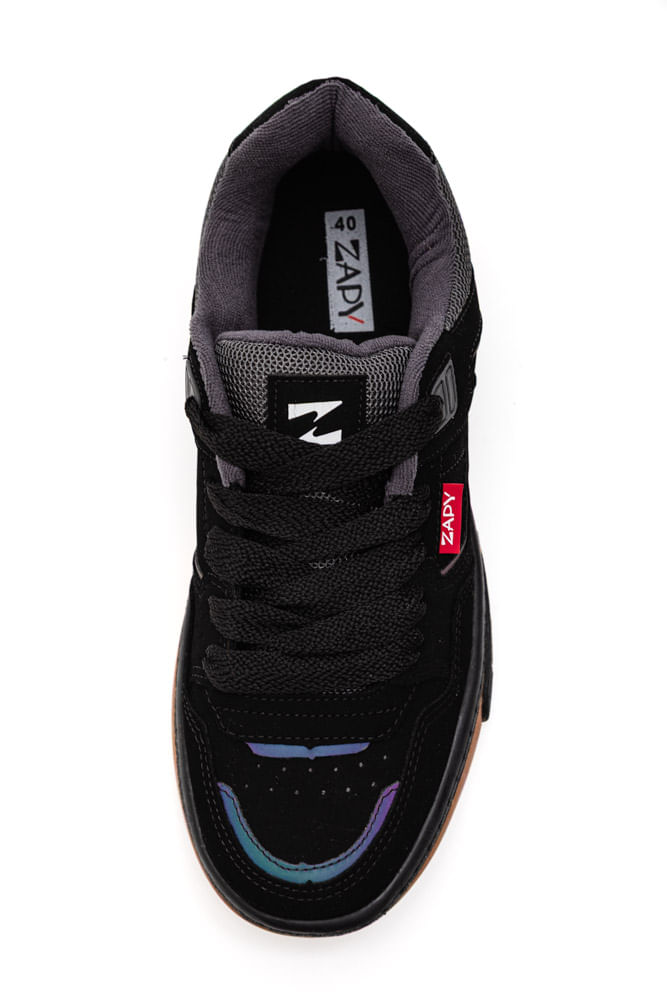 Tenis-Zapy-7274-Preto