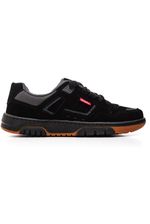 Tenis-Zapy-7274-Preto