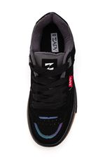 Tenis-Zapy-7274-Preto