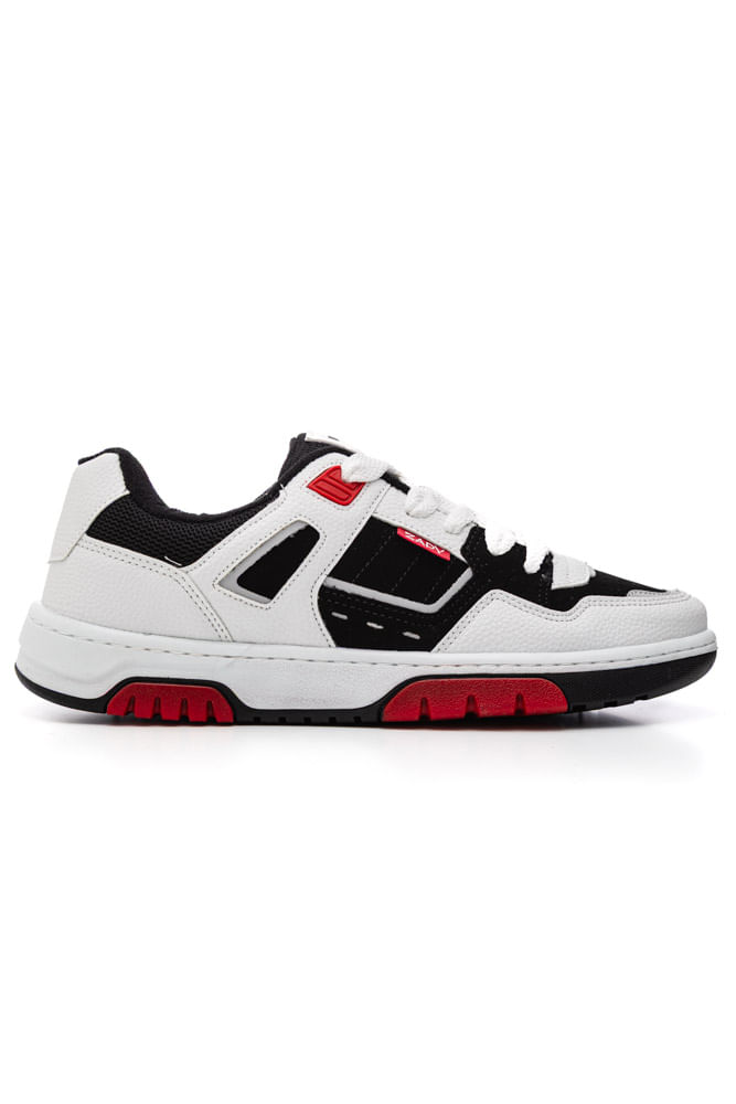 Tenis-Zapy-7274-Vermelho