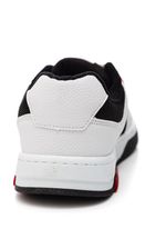 Tenis-Zapy-7274-Vermelho