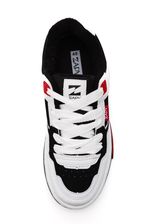 Tenis-Zapy-7274-Vermelho