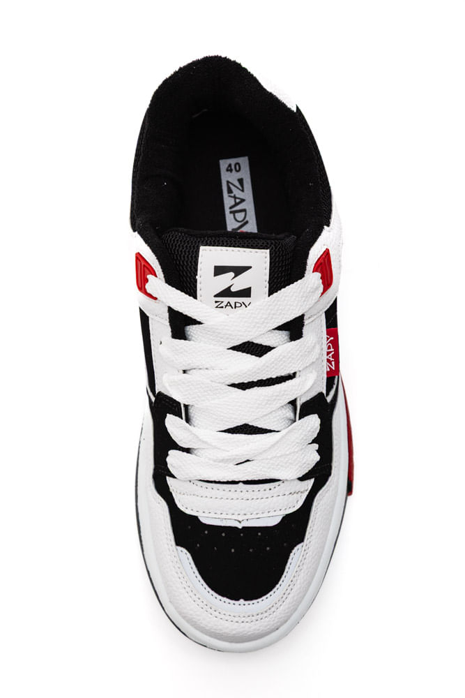 Tenis-Zapy-7274-Vermelho