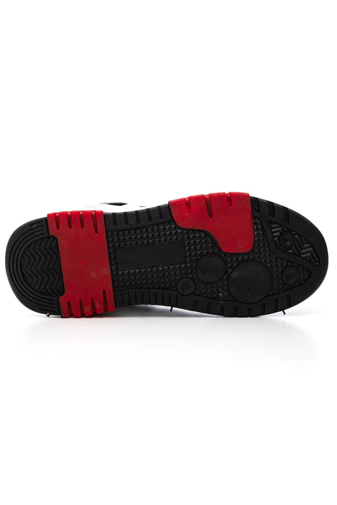 Tenis-Zapy-7274-Vermelho