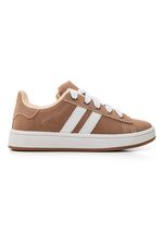 Tenis-Gibizinho-G381-Bege