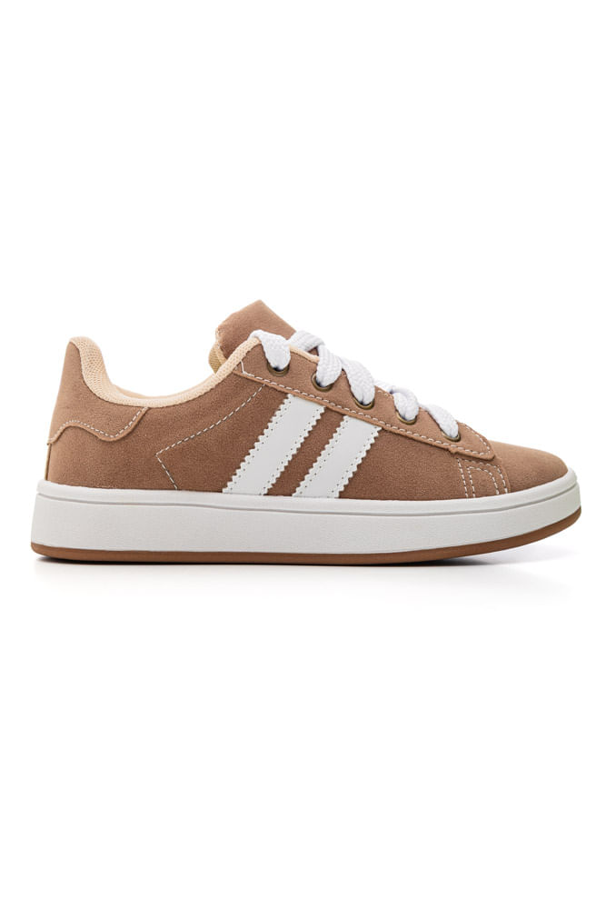 Tenis-Gibizinho-G381-Bege