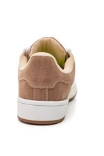 Tenis-Gibizinho-G381-Bege