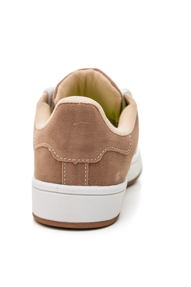 Tenis-Gibizinho-G381-Bege