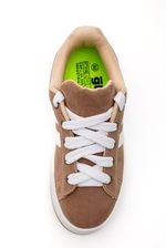 Tenis-Gibizinho-G381-Bege